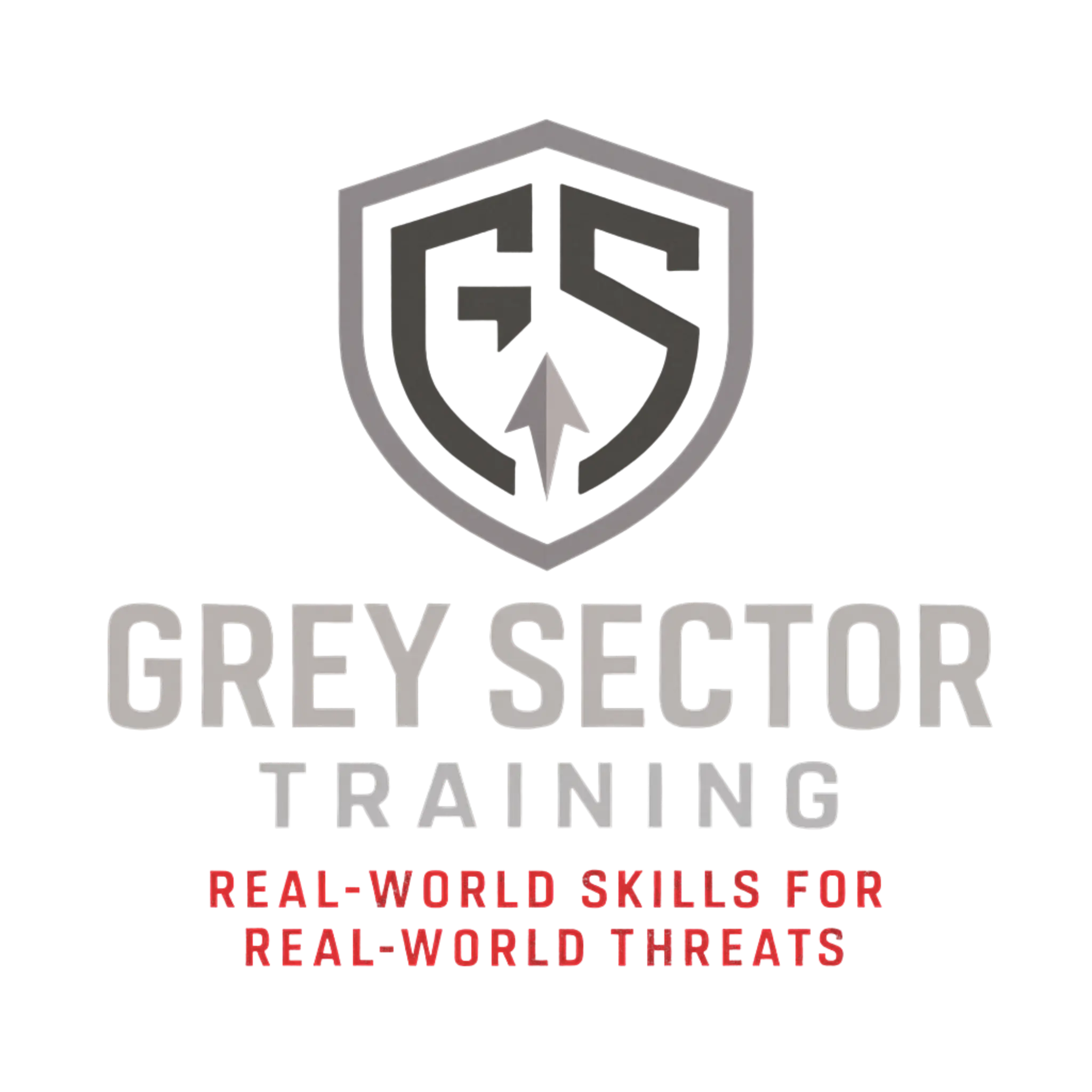 Grey Protection Solutions Grey Sector Training - Professional Security Training Excellence